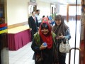 Tn 005 DSC 5385